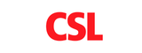 CSL Limited