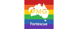 Fortescue