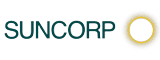 Suncorp
