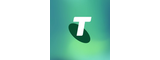 Telstra