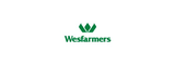 Wesfarmers